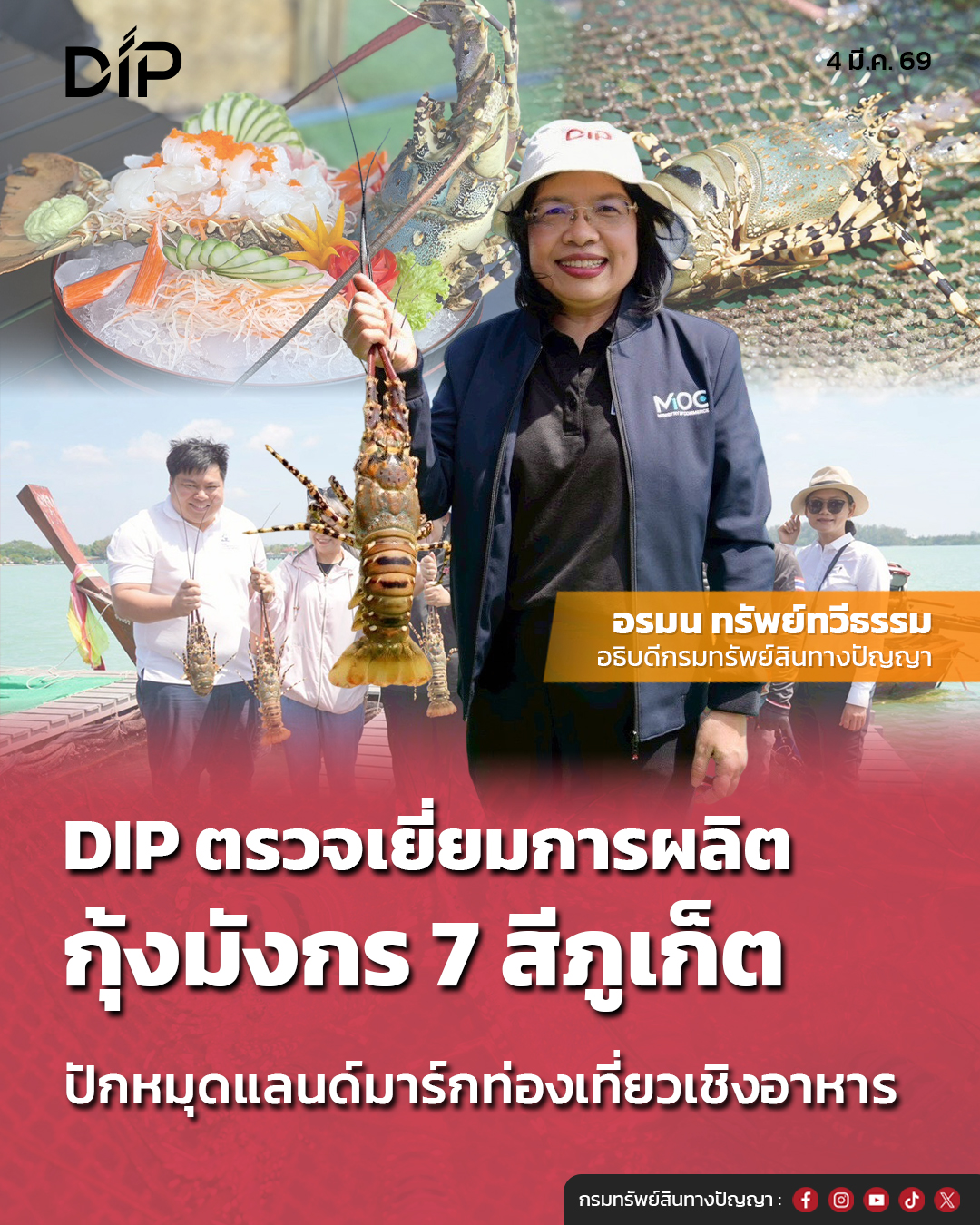 690304 DIP 4H 5 8I1 7 5 9G