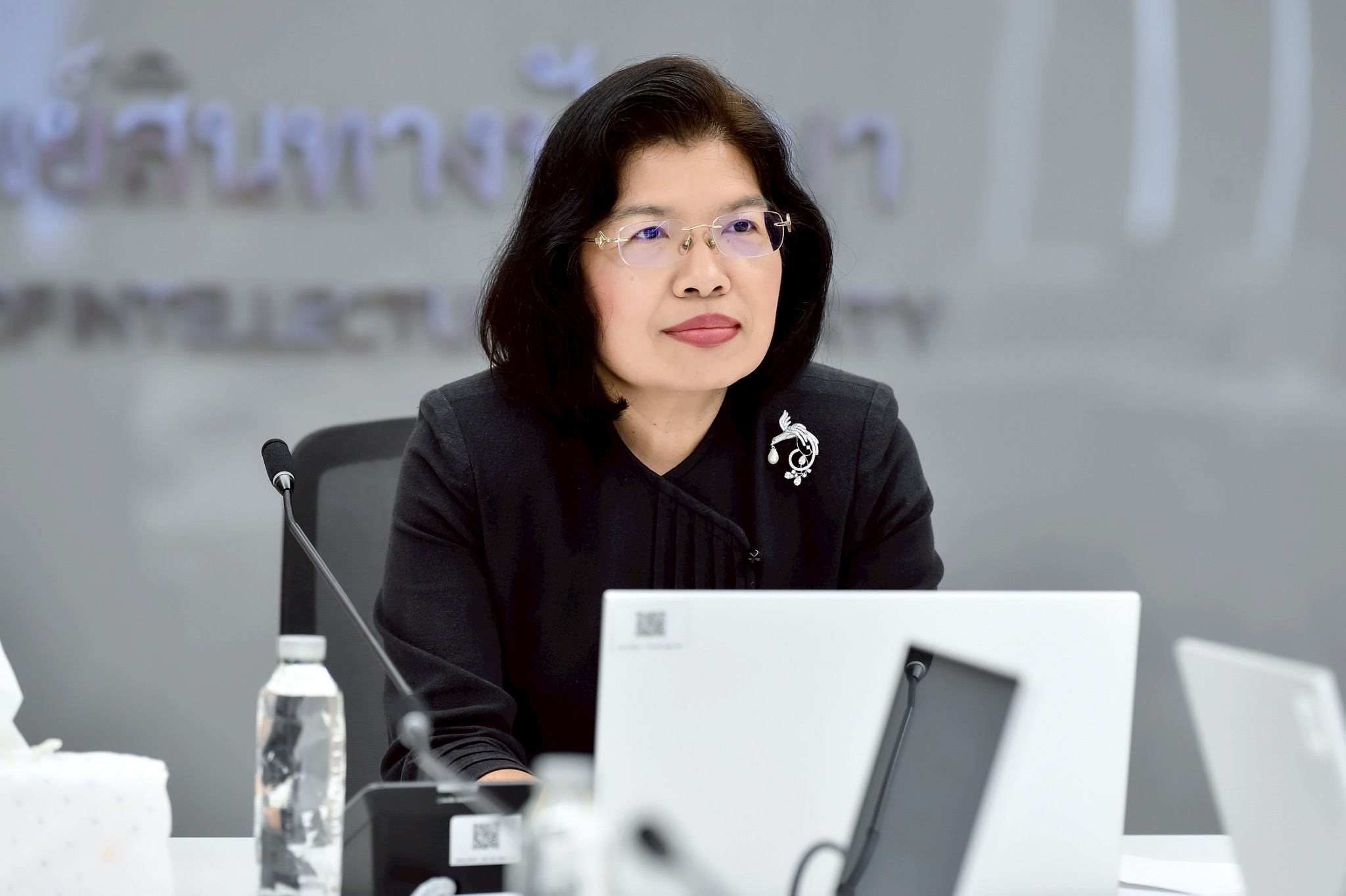 6915C657 BF55 42F9 B2E9 27D6BBA777E2(1)