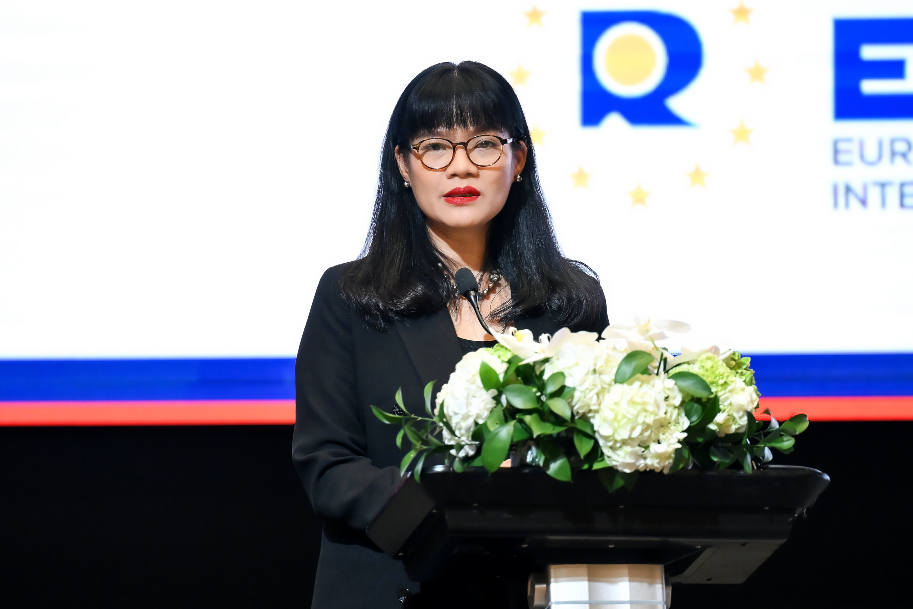 S  46121223 0(1)