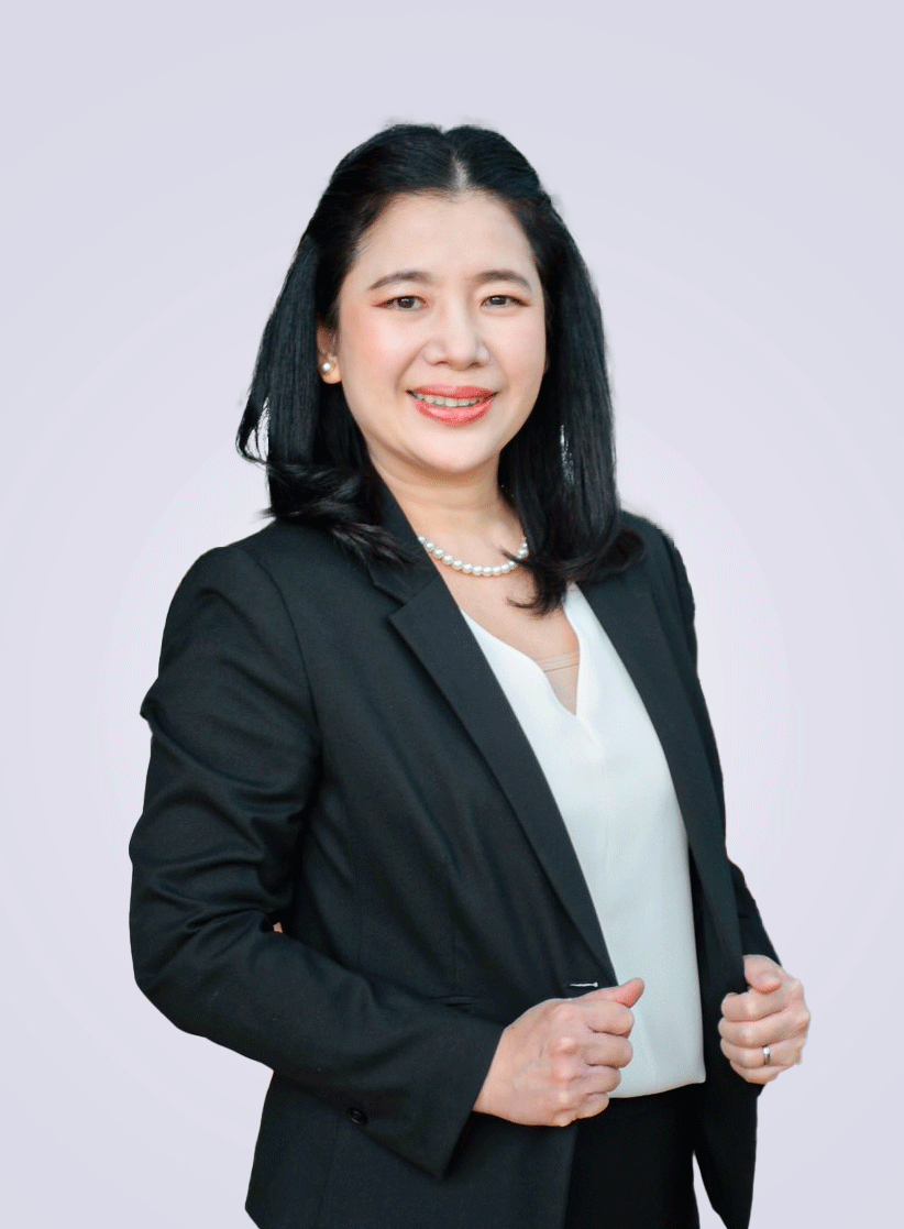 Vaowdao Mobile