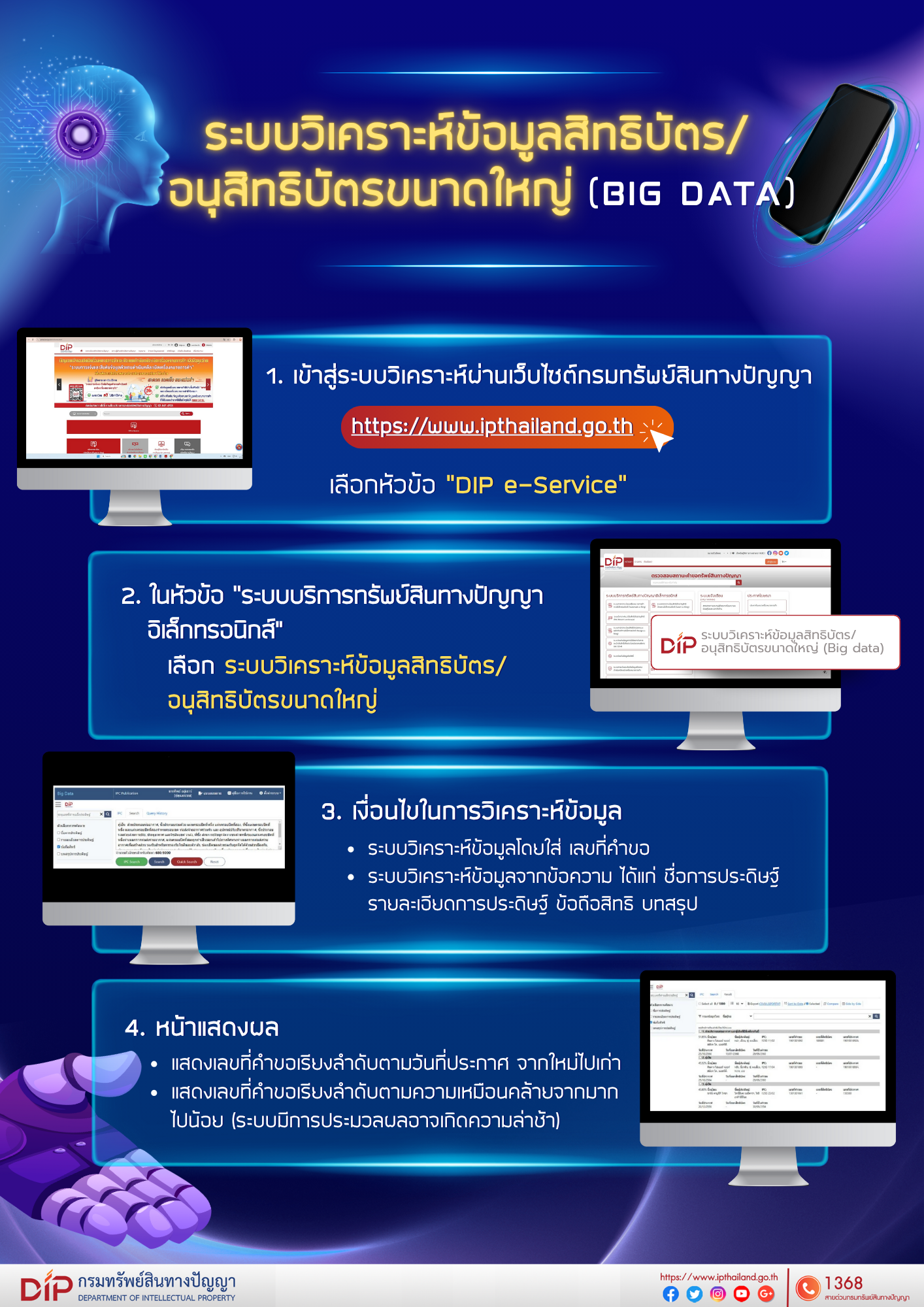 PopupBigdataWEB