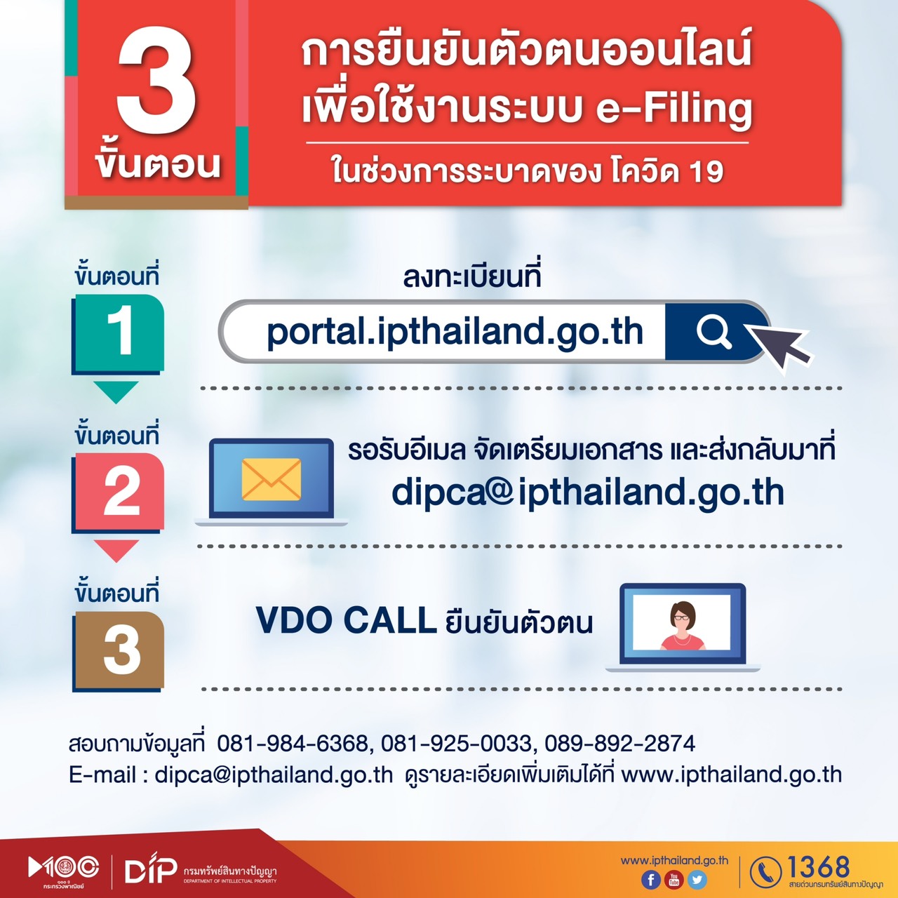OnlineService4