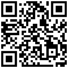 QR Code1