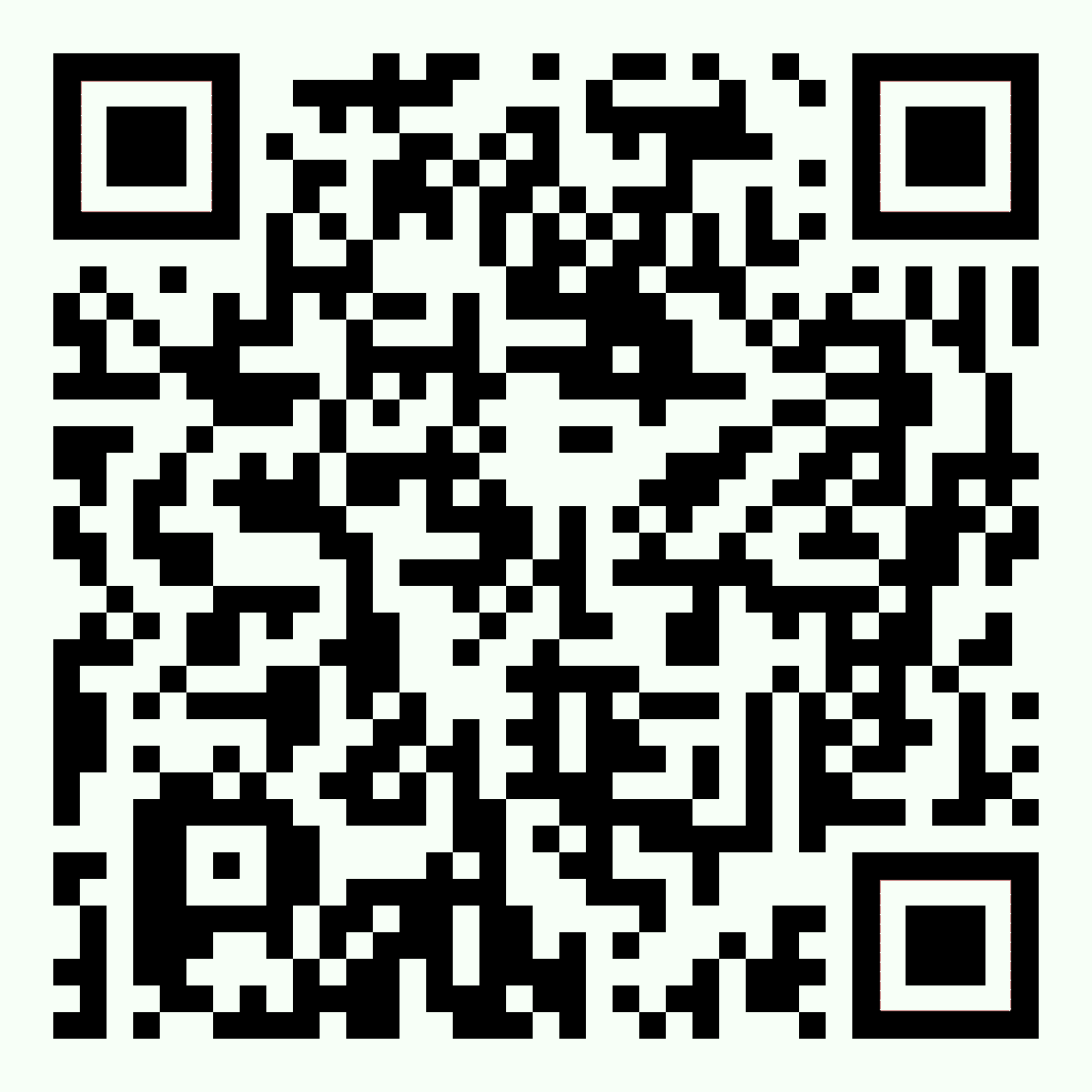 QR Code2