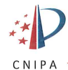 CNIPA
