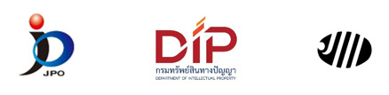 DIP JPO