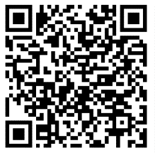 QR PR