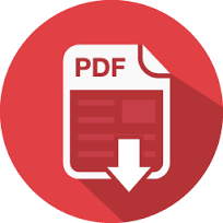 Icon Pdf