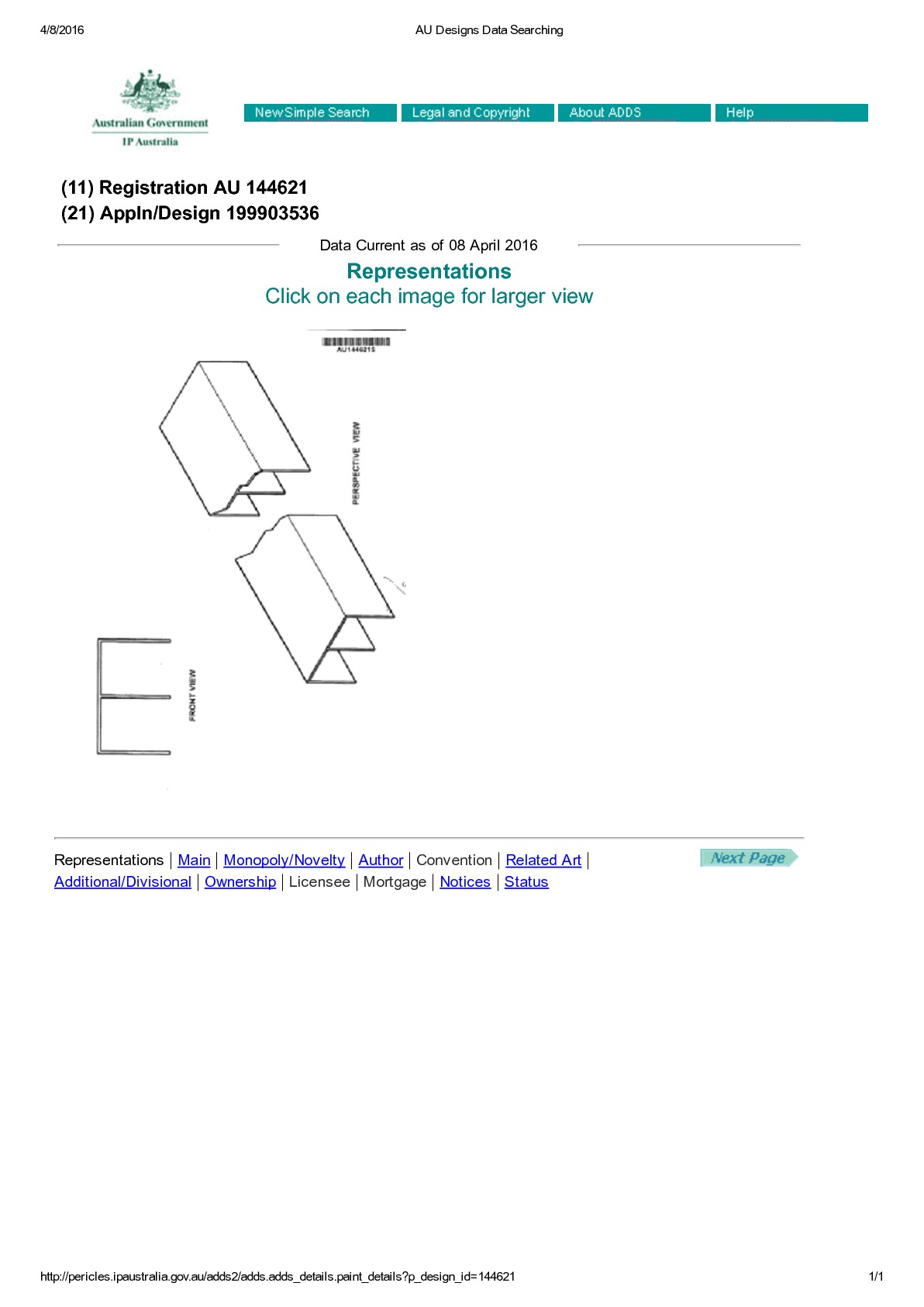  AU 2 02