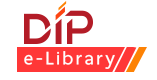 Dip e-library