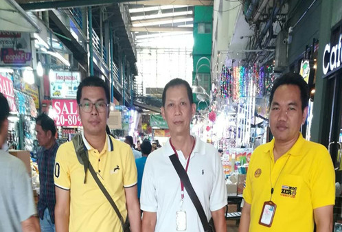 Klangtoom11072018P