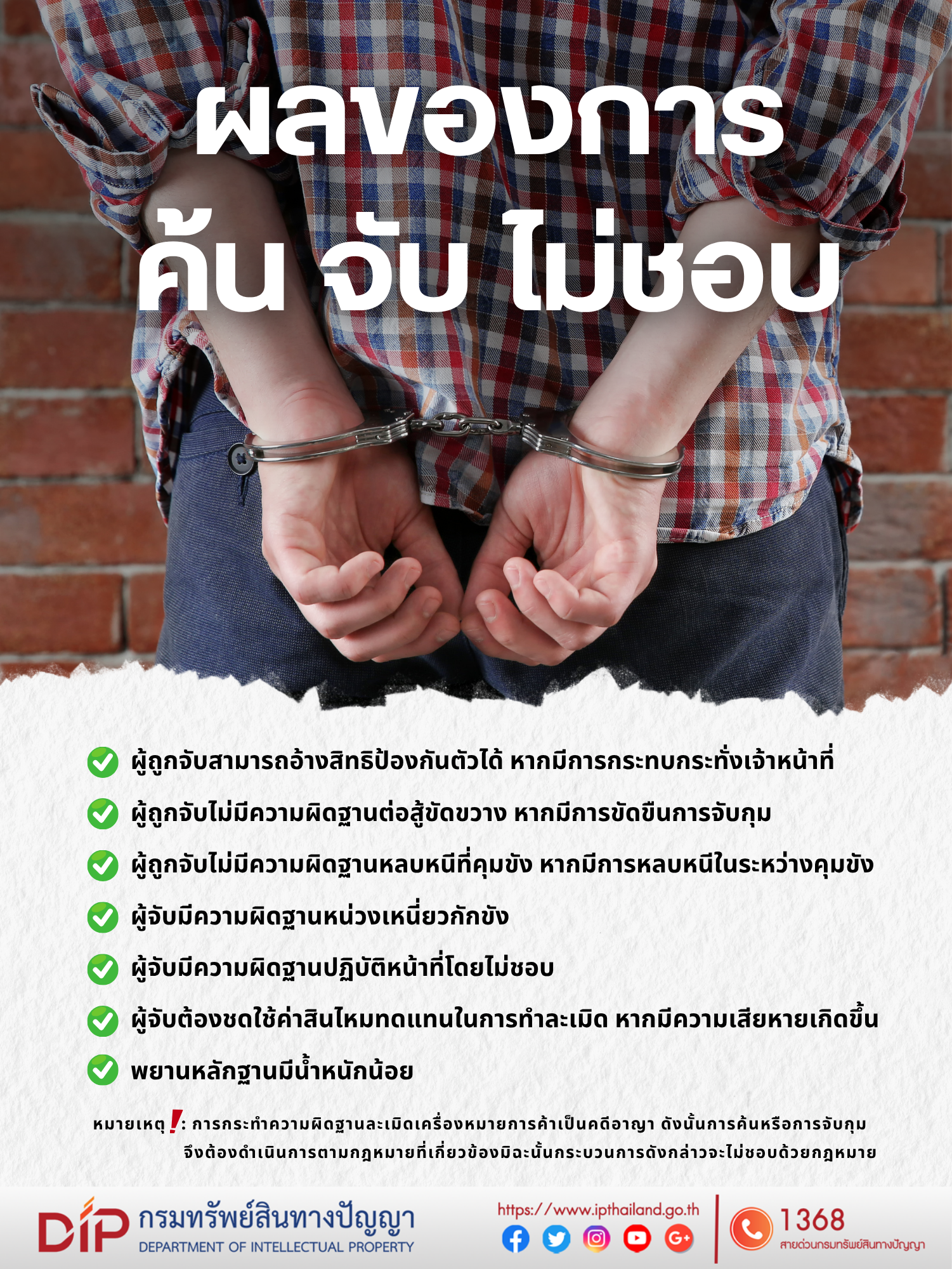 Content01