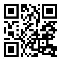 Qrcode200