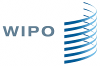 1475477477 Wipo